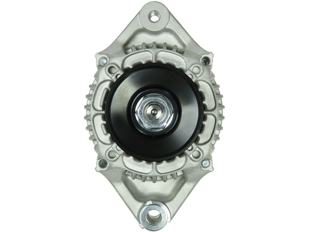 Alternateur - A6024 AS-PL
