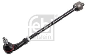 Barre de connexion - 182409 FEBI BILSTEIN
