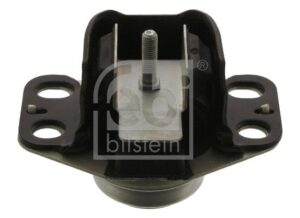 Support moteur - 38825 FEBI BILSTEIN