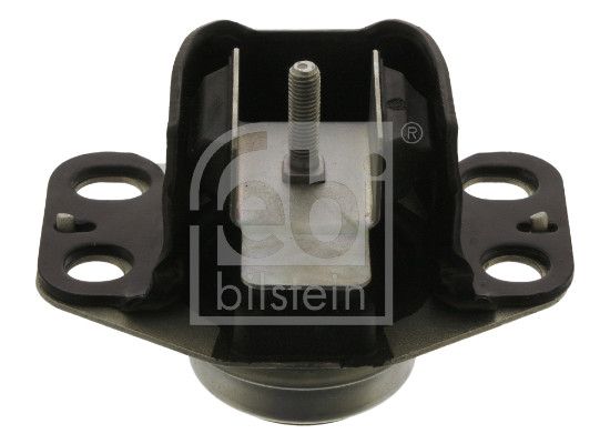 Support moteur - 38825 FEBI BILSTEIN