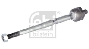 Rotule de direction intérieure, barre de connexion - 180057 FEBI BILSTEIN