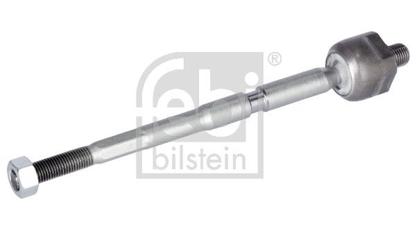 Rotule de direction intérieure, barre de connexion - 180057 FEBI BILSTEIN