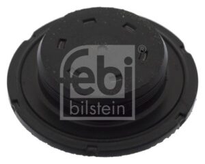 Bouchon de dilatation - 49353 FEBI BILSTEIN