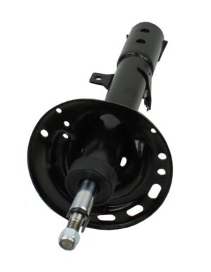 Amortisseur TOYOTA Arr. CAMRY Berline ( V4 ) 2,4 (ACV40 ) 06-11 PR - 11-1509 MAXGEAR