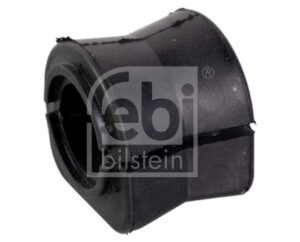 Suspension, stabilisateur - 179233 FEBI BILSTEIN