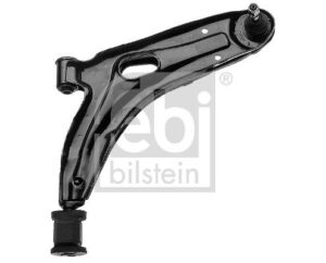 Bras de liaison, suspension de roue - 10570 FEBI BILSTEIN