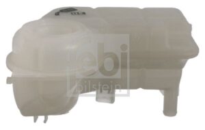 Vase d'expansion, liquide de refroidissement - 44536 FEBI BILSTEIN