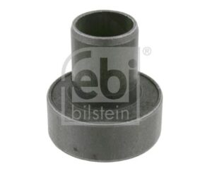 Suspension, corps de l'essieu - 23777 FEBI BILSTEIN