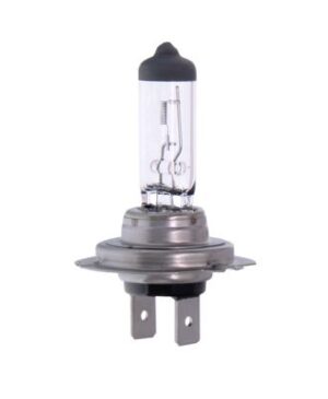 Ampoule, feu diurne - 78-0010 MAXGEAR