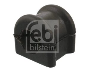 Suspension, stabilisateur - 41004 FEBI BILSTEIN