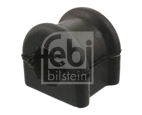 Suspension, stabilisateur - 41004 FEBI BILSTEIN