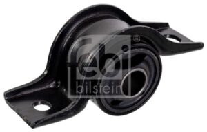 Suspension, bras de liaison - 180300 FEBI BILSTEIN