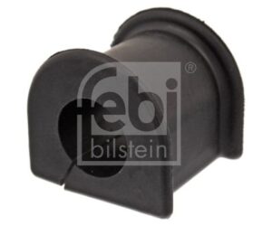 Suspension, stabilisateur - 42896 FEBI BILSTEIN