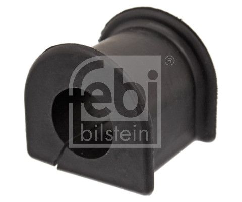Suspension, stabilisateur - 42896 FEBI BILSTEIN