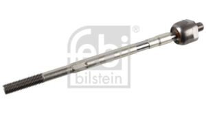 Rotule de direction intérieure, barre de connexion - 12729 FEBI BILSTEIN