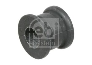 Suspension, stabilisateur - 14952 FEBI BILSTEIN