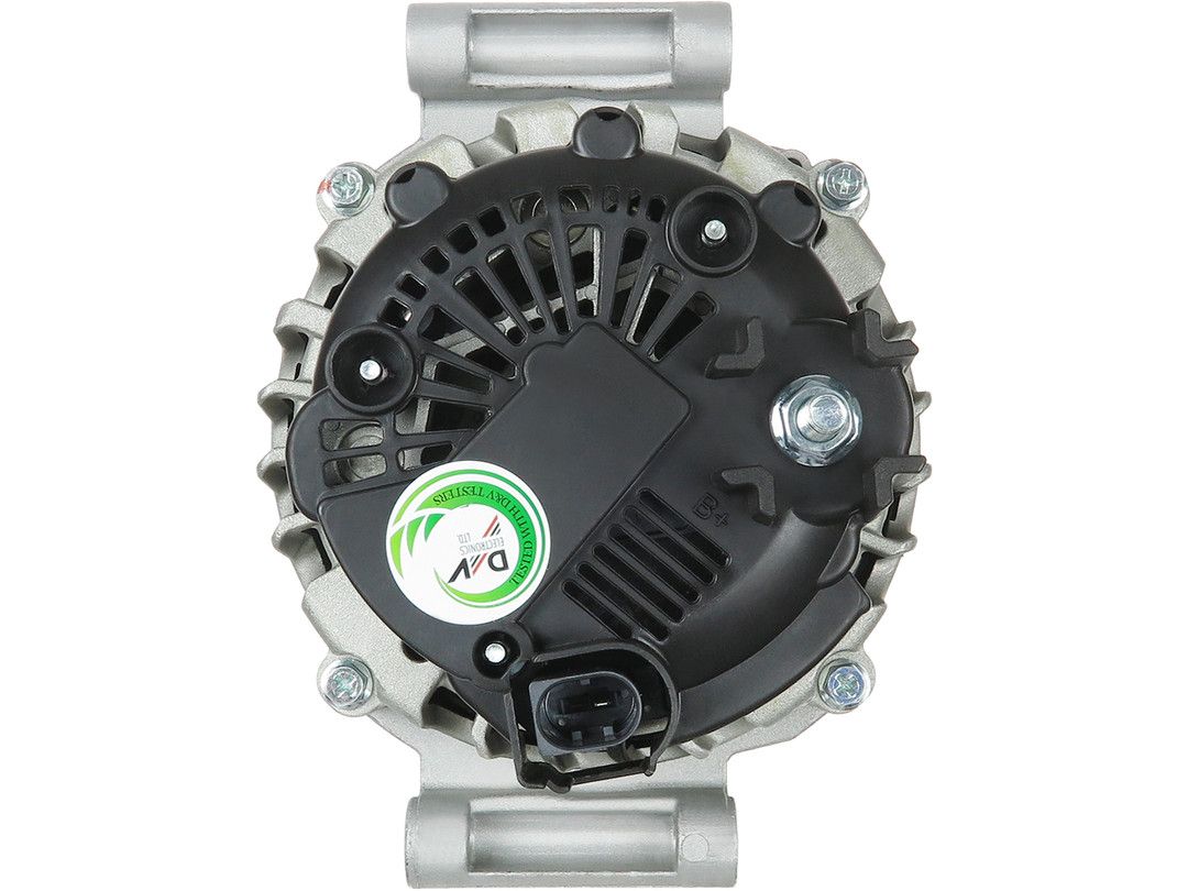 Alternateur - A3586S AS-PL – Image 3