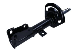 Amortisseur - 11-0941 MAXGEAR