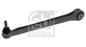 Bras de liaison, suspension de roue - 38887 FEBI BILSTEIN
