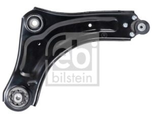 Bras de liaison, suspension de roue - 178613 FEBI BILSTEIN