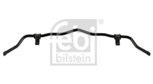 Stabilisateur, chassis - 37574 FEBI BILSTEIN