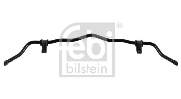 Stabilisateur, chassis - 37574 FEBI BILSTEIN
