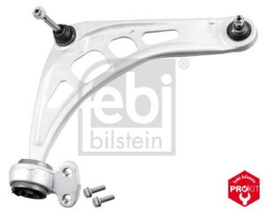 Bras de liaison, suspension de roue - 18803 FEBI BILSTEIN