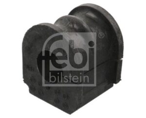 Suspension, stabilisateur - 42510 FEBI BILSTEIN