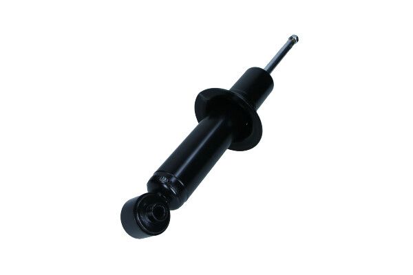 Amortisseur - 11-1116 MAXGEAR – Image 2