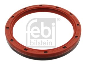 Bague d'étanchéité, vilebrequin - 07686 FEBI BILSTEIN
