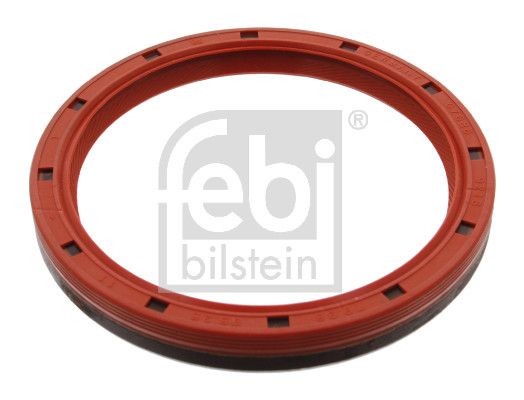 Bague d'étanchéité, vilebrequin - 07686 FEBI BILSTEIN