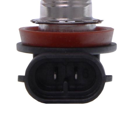 Ampoule, éclairage de virage - 78-0012 MAXGEAR – Image 2