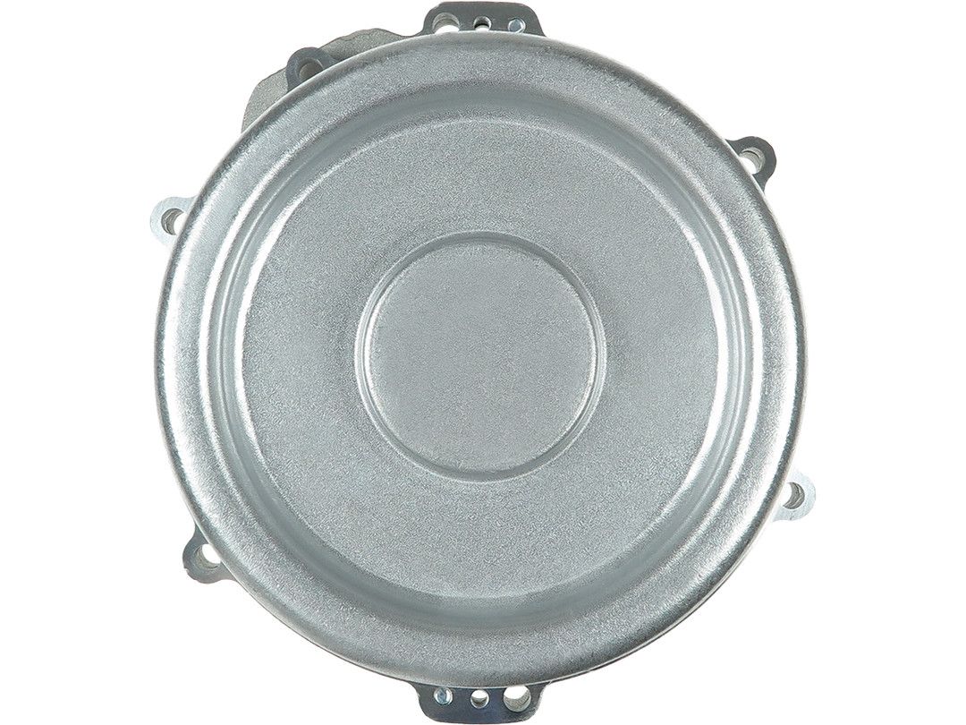 Alternateur - A0205 AS-PL – Image 3