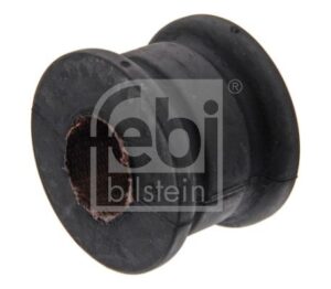 Suspension, stabilisateur - 17473 FEBI BILSTEIN