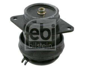 Support moteur - 07121 FEBI BILSTEIN