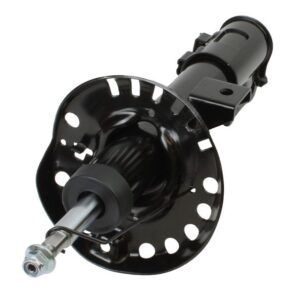 Amortisseur HYUNDAI Av. VELOSTER (FS) 11- PR - 11-1431 MAXGEAR