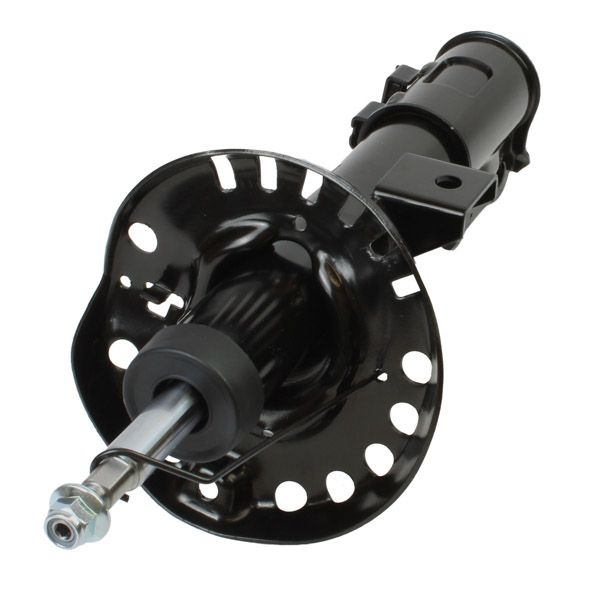 Amortisseur HYUNDAI Av. VELOSTER (FS) 11- PR - 11-1431 MAXGEAR