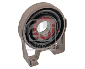 Suspension, arbre de cardan - 38548 FEBI BILSTEIN