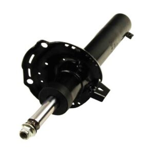 Amortisseur - 11-1193 MAXGEAR