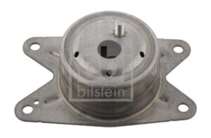 Support moteur - 29898 FEBI BILSTEIN