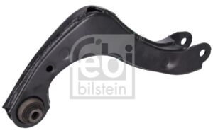 Bras de liaison, suspension de roue - 183595 FEBI BILSTEIN