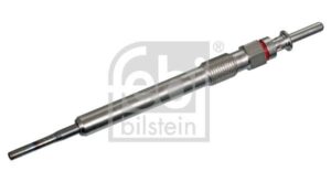 Bougie de préchauffage - 100649 FEBI BILSTEIN