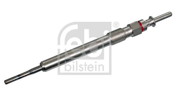 Bougie de préchauffage - 100649 FEBI BILSTEIN