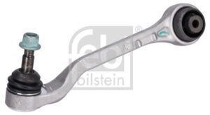 Bras de liaison, suspension de roue - 183624 FEBI BILSTEIN