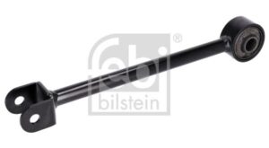 Bras de liaison, suspension de roue - 180390 FEBI BILSTEIN