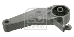 Support, suspension du moteur - 26328 FEBI BILSTEIN