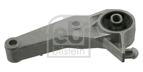 Support, suspension du moteur - 26328 FEBI BILSTEIN