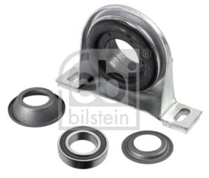 Suspension, arbre de cardan - 176968 FEBI BILSTEIN