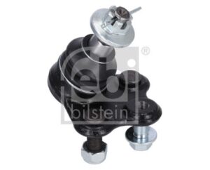 Rotule de suspension - 184264 FEBI BILSTEIN