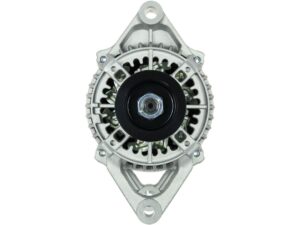 Alternateur - A6505S AS-PL